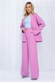 Костюм Адриана (розовый) К13180-6М К13180-6М