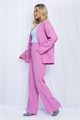 Костюм Адриана (розовый) К13180-6М К13180-6М