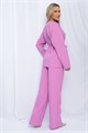 Костюм Адриана (розовый) К13180-6М К13180-6М