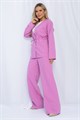 Костюм Адриана (розовый) К13180-6М К13180-6М
