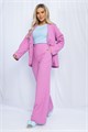 Костюм Адриана (розовый) К13180-6М К13180-6М