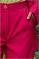 Костюм Адриана (фуксия) К13431-6М К13431-6М