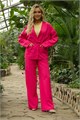 Костюм Адриана (фуксия) К13431-6М К13431-6М
