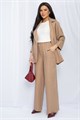 Костюм Дижон (капучино) К13264-7М К13264-7М