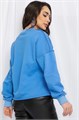 Свитшот Бриз (голубой) Б12883-9М Б12883-9М