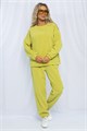 Костюм Августа (зеленое яблоко) К13196-5М К13196-5М