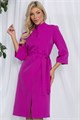 Платье Мира (фуксия) П13050-9М П13050-9М