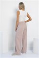 Брюки Модест (розовая пудра) Б13091-30М Б13091-30М