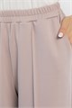 Брюки Модест (розовая пудра) Б13091-30М Б13091-30М