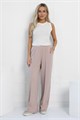 Брюки Модест (розовая пудра) Б13091-30М Б13091-30М