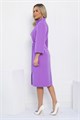 Платье Мира (сирень) П13051-9М П13051-9М