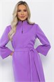 Платье Мира (сирень) П13051-9М П13051-9М