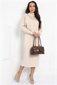 Платье Северина (молочное) П12814-12М П12814-12М