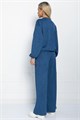 Костюм Бэрри (лазурь) К12782-21М К12782-21М