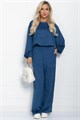 Костюм Бэрри (лазурь) К12782-21М К12782-21М