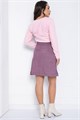 Костюм Этюд (розовый) К12659-10 К12659-10