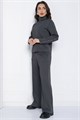 Костюм Изабель (темно-серый) К12496-2 К12496-2