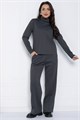 Костюм Изабель (темно-серый) К12496-2 К12496-2