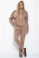 Костюм Спорти (кофе) К11097 К11097