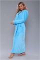 Халат 5721 34726 - фото 456261