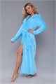 Халат 5721 34726 - фото 456263
