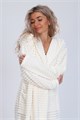 Халат 5721 34726 - фото 456294