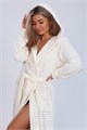 Халат 5721 34726 - фото 456295