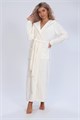 Халат 5721 34726 - фото 456300