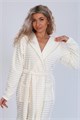 Халат 5721 34726 - фото 456303