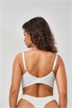 Бюстгальтер 871 OIRO 1 шт 55589 - фото 461020