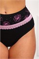 Трусы 64881 56983 - фото 461280