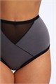 Трусы женские 74394 56937 - фото 461297