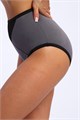 Трусы женские 74394 56937 - фото 461298