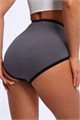 Трусы женские 74394 56937 - фото 461299