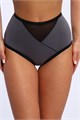 Трусы женские 74394 56937 - фото 461301