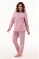 21596 Пижама 43468