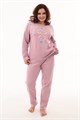 21596 Пижама 43468