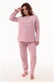 21596 Пижама 43468