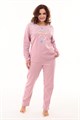 21596 Пижама 43468