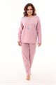 21596 Пижама 43468