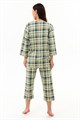 Пижама 21599 44760