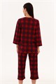 Пижама 21599 44760
