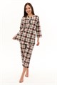 Пижама 21599 44760