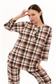 Пижама 21599 44760