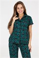 пижама 35326 46018