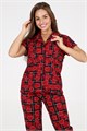 пижама 35326 46018