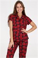 пижама 35326 46018