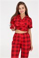 пижама 35326 46018