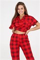 пижама 35326 46018