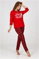 Пижама 35325 46016